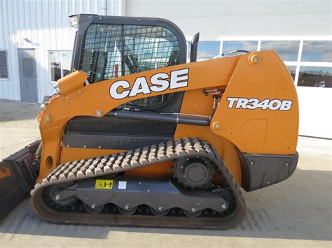 case 340 skid steer for sale|case tr340b skid steer specs.